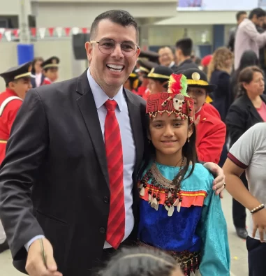 Fernando_Manholer_a_terceira_vertente (5)